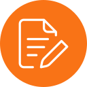 Free Quote