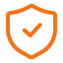 Radaint Crew Services Trust Badges