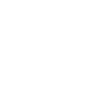 Radaint Crew Services Trust Badges
