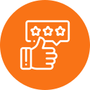 Radaint Crew Services Addons