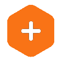 Radaint Crew Services Addons