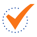 Radaint Crew Icon