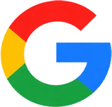 4.9 Star (638 Google Reviews)