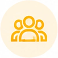 Trusted Local Mechanics