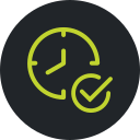 Granny Flats Australia Trust Badges