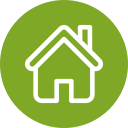 Granny Flats Australia Trust Badges