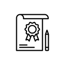 Granny Flats Australia Trust Badges