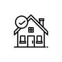 Granny Flats Australia Trust Badges