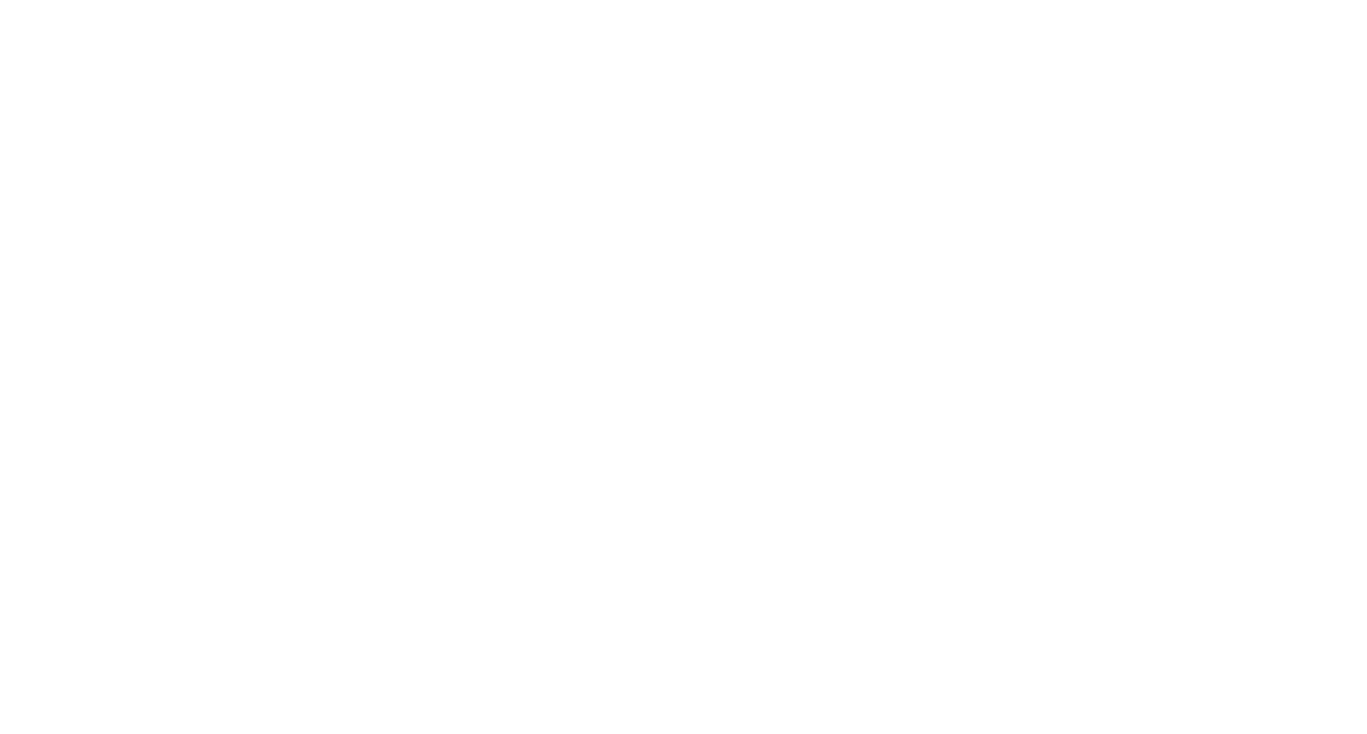 Zen Society 