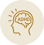 ADHD Assessments