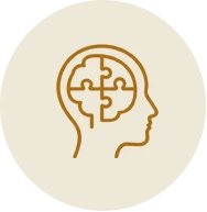 Autism Assessments