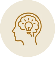 Cognitive & Learning Assessments