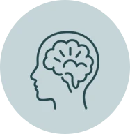 ADHD Support