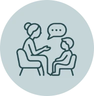 Child & Adolescent Therapy
