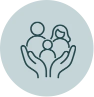 Parenting Support