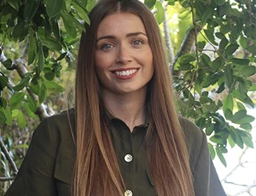 Dr Sophie Pitt