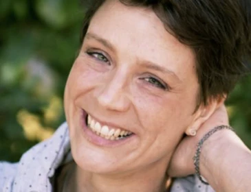 Regina Hinzen