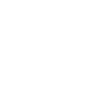 Complete Property Prep