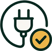 Electrical Compliance