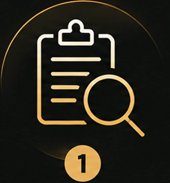 Free Assessment