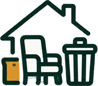 Full Property Clearouts