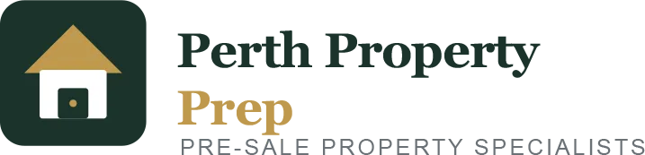 Perth Property Prep