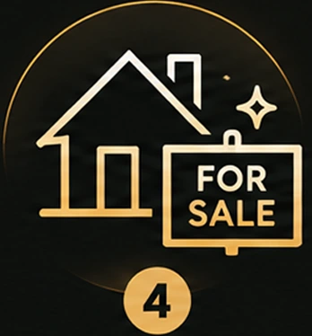 Ready to Sell