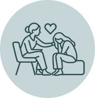 Child & Adolescent Therapy