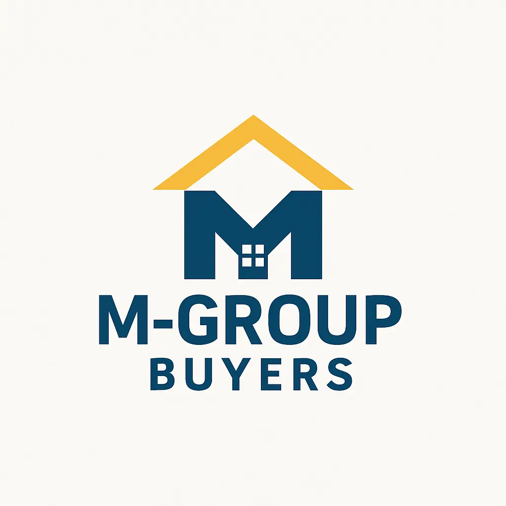 M Group Buyers