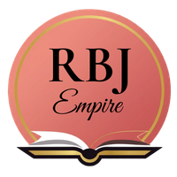 RBJ Empire