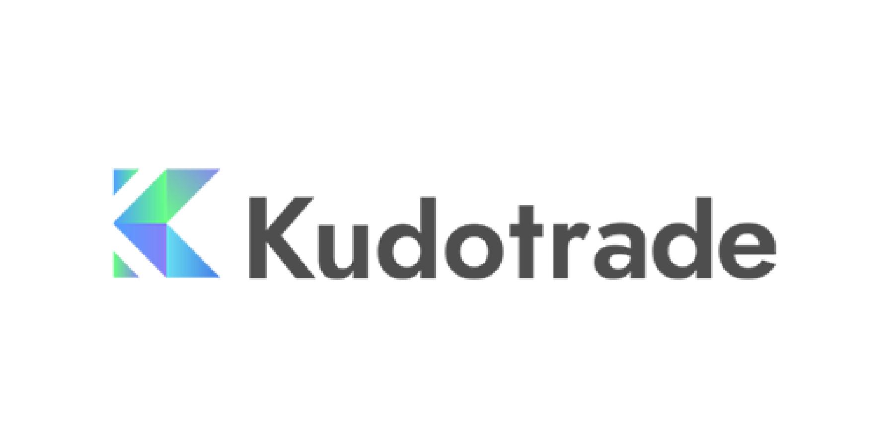 Verified broker