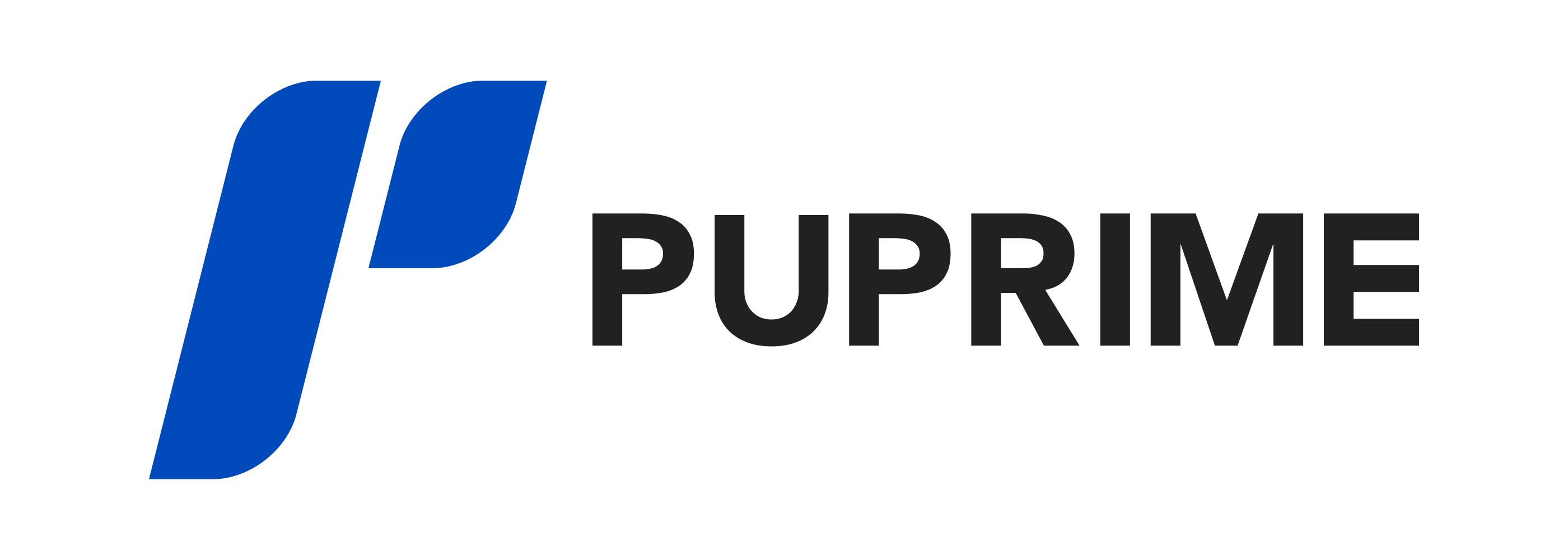 Verified broker