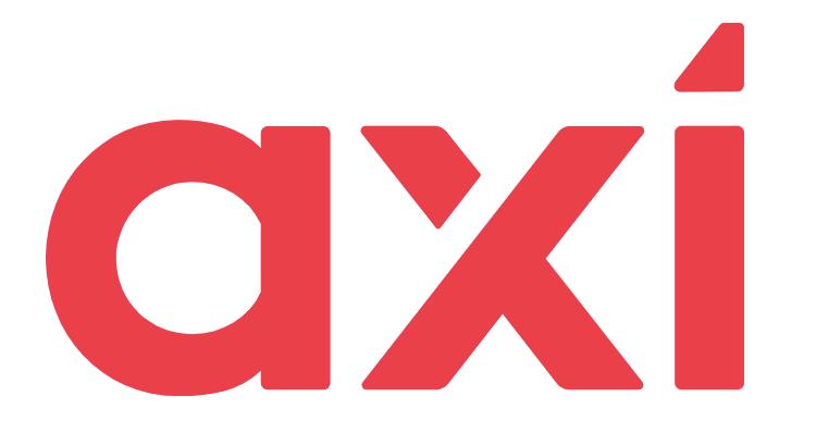 Verified broker