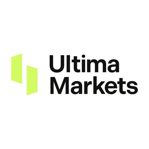 Verified broker