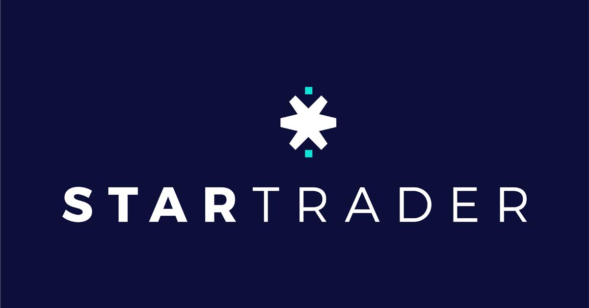 Verified broker