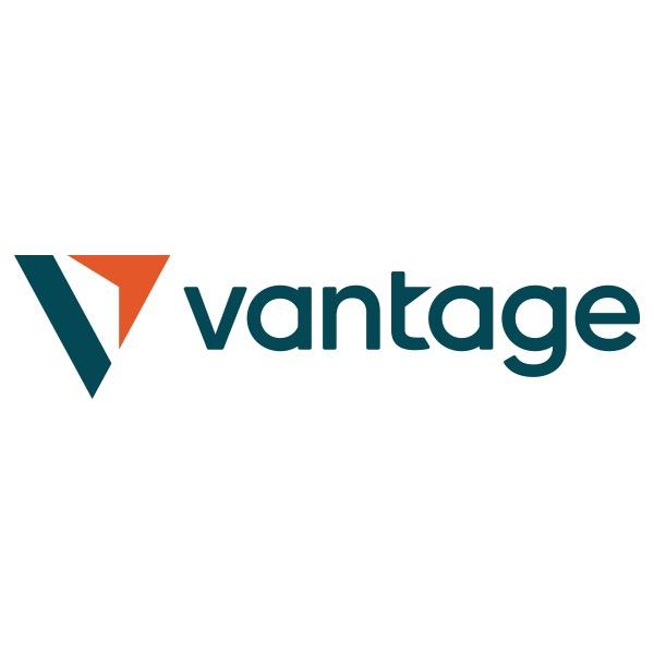 Verified broker