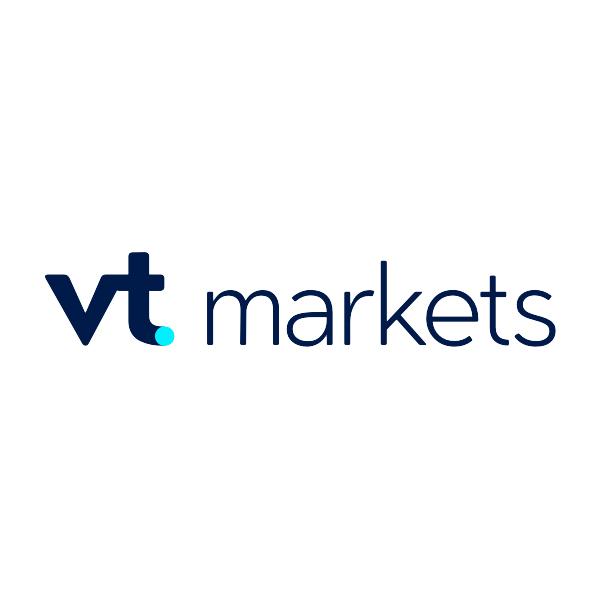 Verified broker