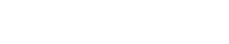 Advantage Marketer company logo
