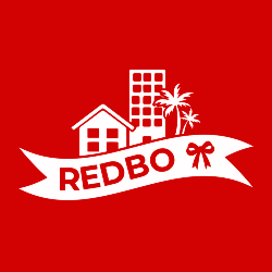 REDBO