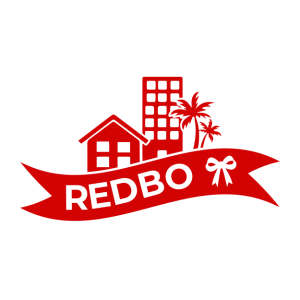 REDBO