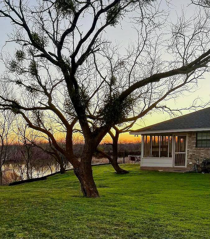 REDBO Property Listing l Property For Sale In 1431 Springlake Rd