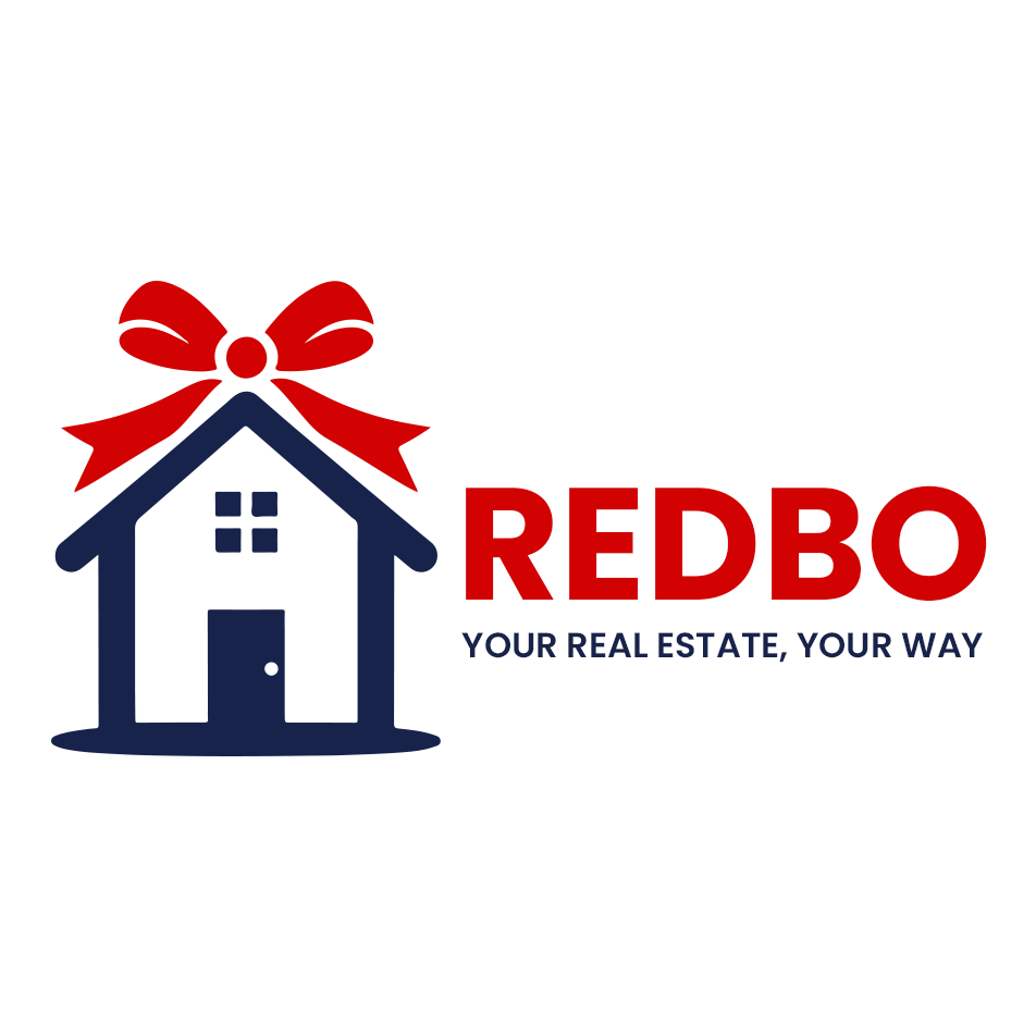 REDBO