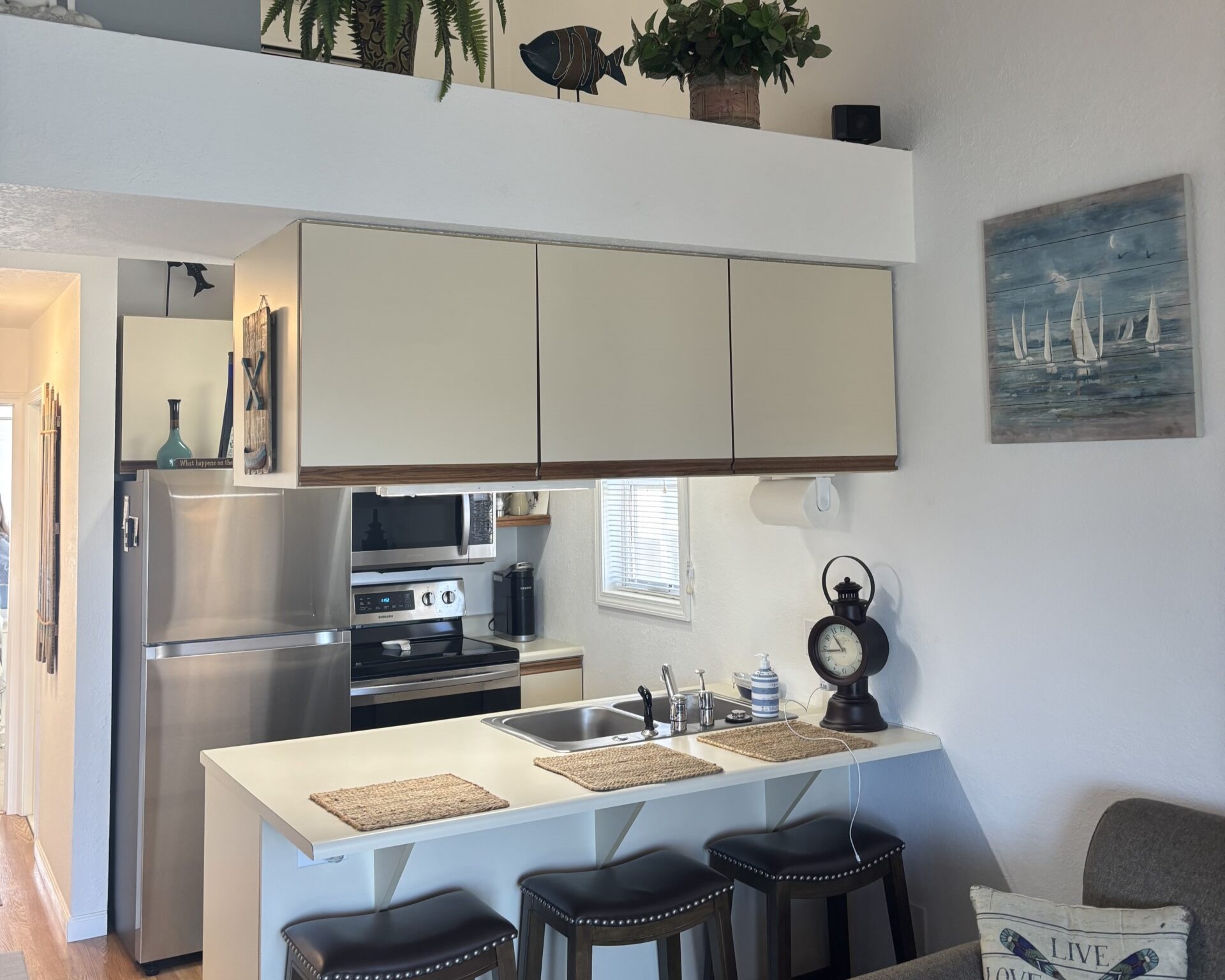 574-576 99th St, Marathon, FL 33050