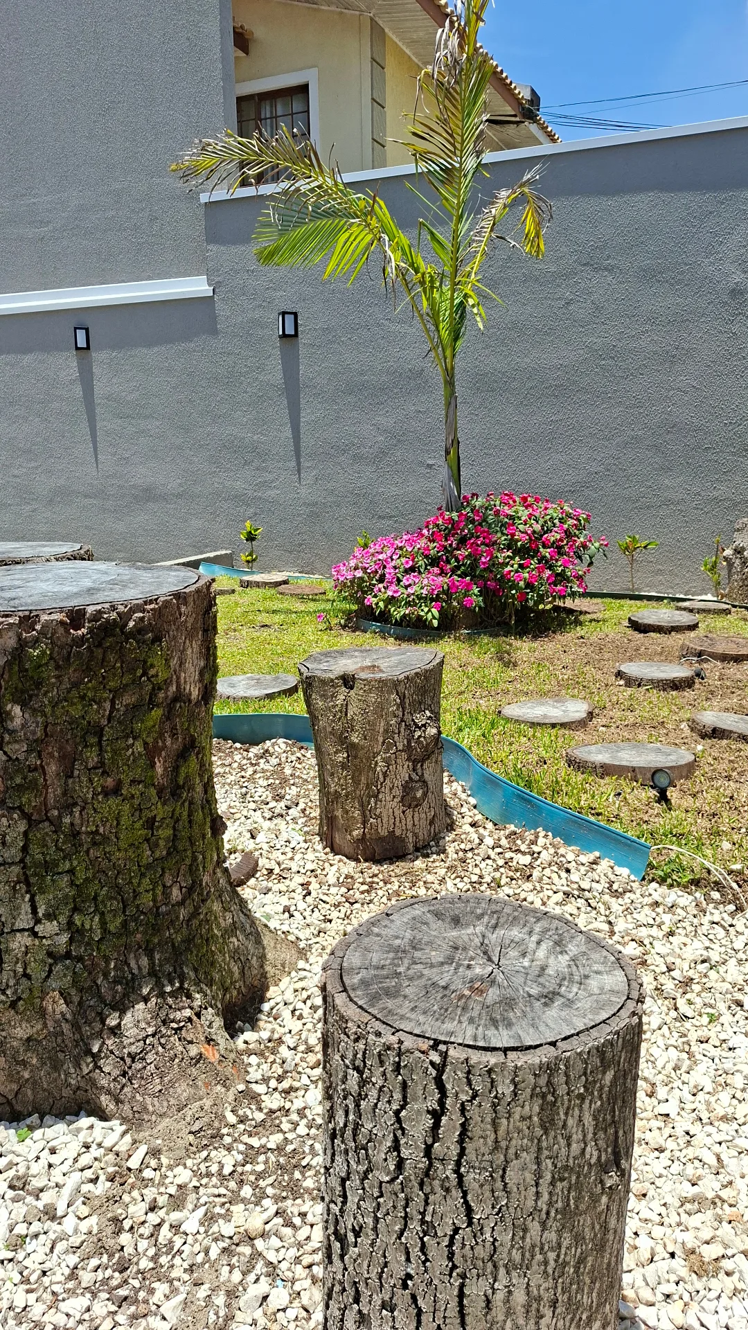 Brinquedoteca