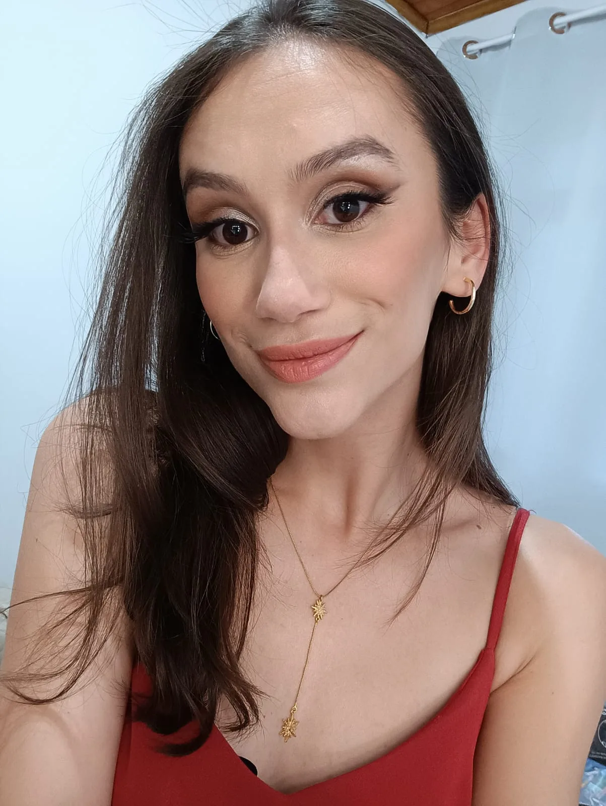 Dra. Mariana Santana Vieira