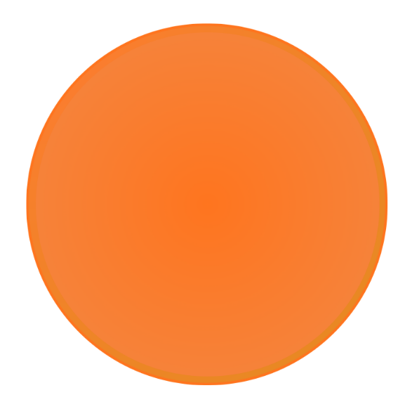 Kelly Robinson business logo