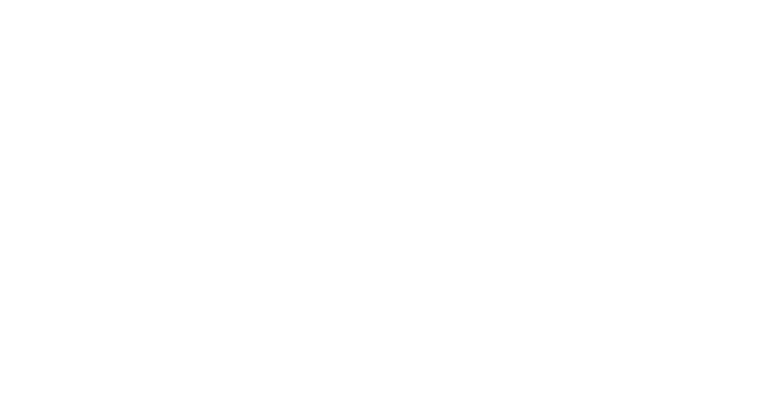 Carolina Pereira
