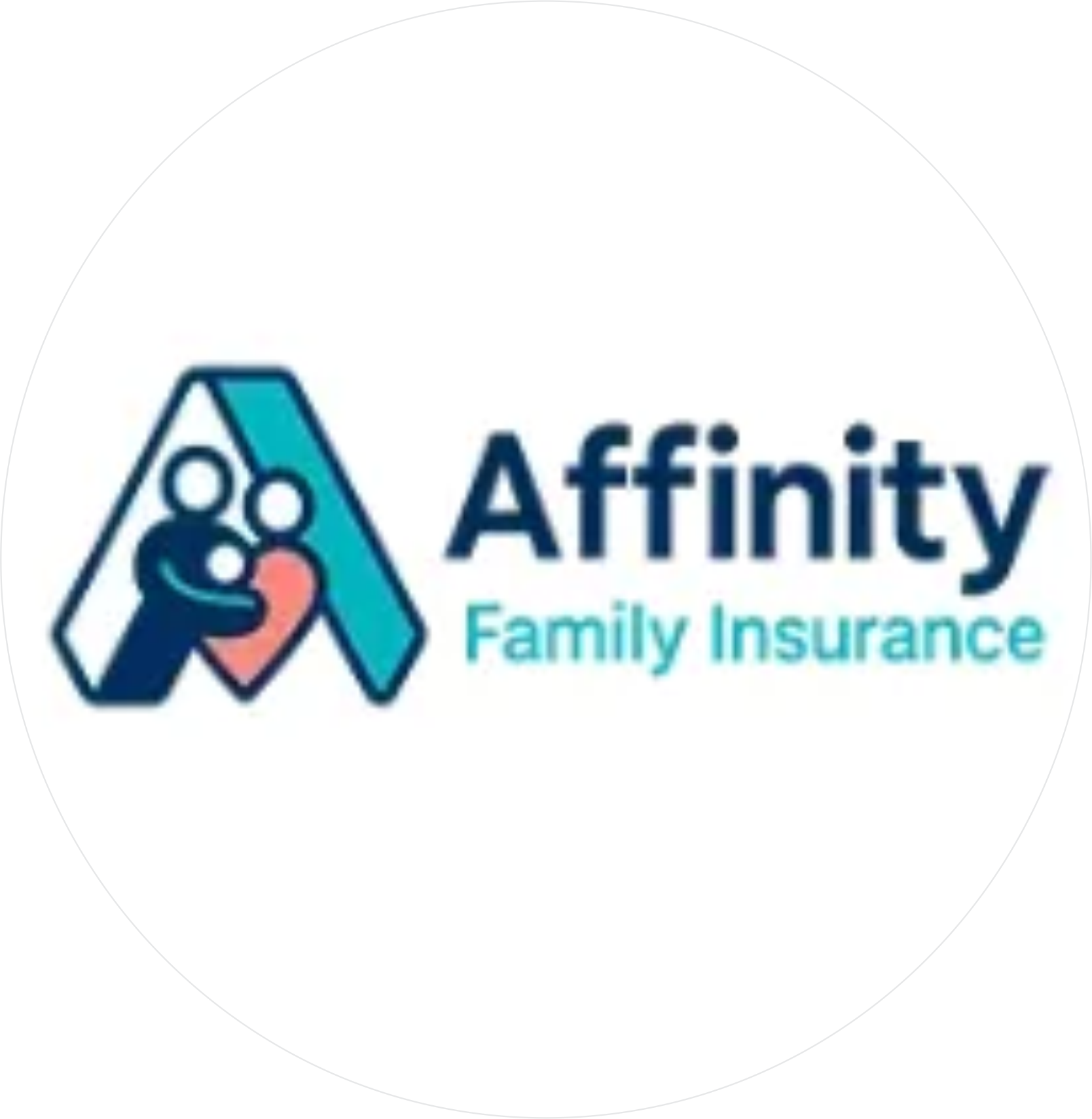Equipo Affinity Family Insurance 