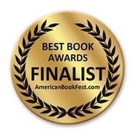 American Book Fest Finalist