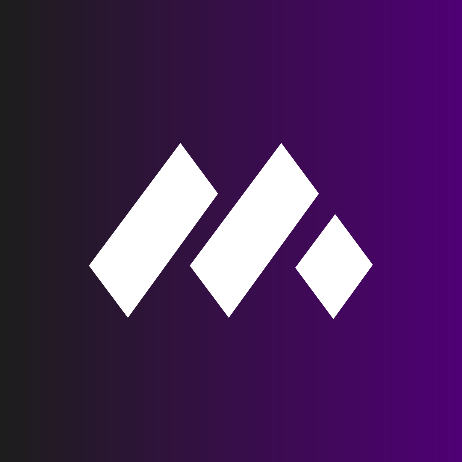 monedafx-lot-size-calculator-free-risk-tool